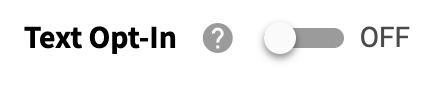 Screenshot 2024-07-25 at 11.44.27 AM.png