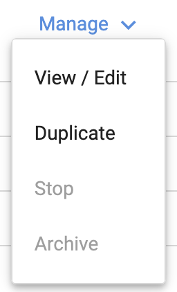 Screenshot 2025-07-29 at 3.25.30 PM.png