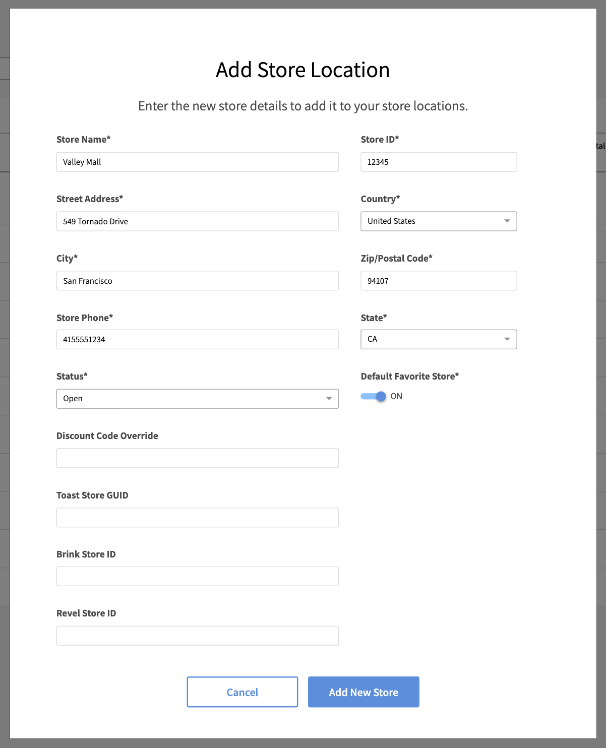 Screenshot 2025-03-12 at 9.56.30 AM.png