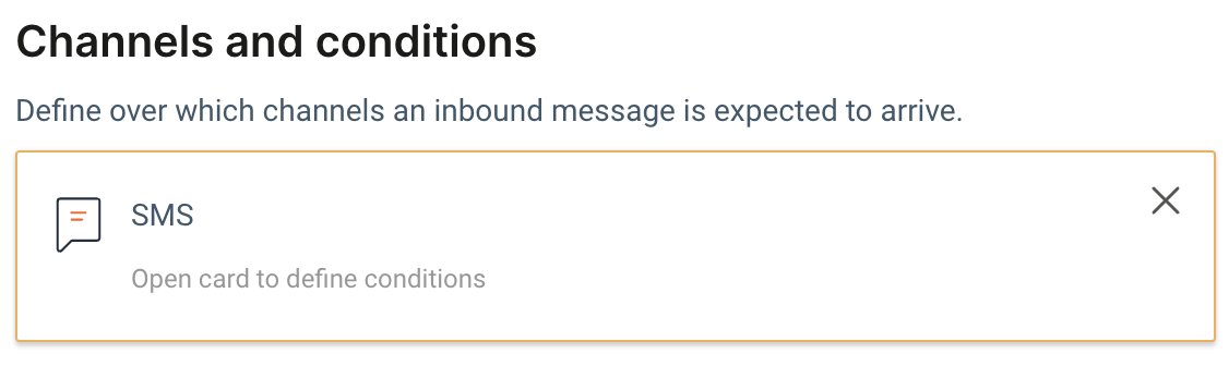 Screenshot 2023-10-17 at 3.18.02 PM.png