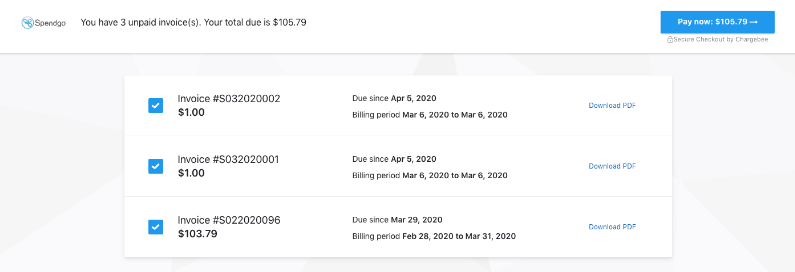 Select_Invoices_To_Pay.png