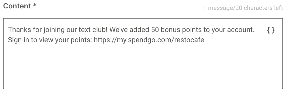 Screenshot 2023-09-12 at 1.14.02 PM.png