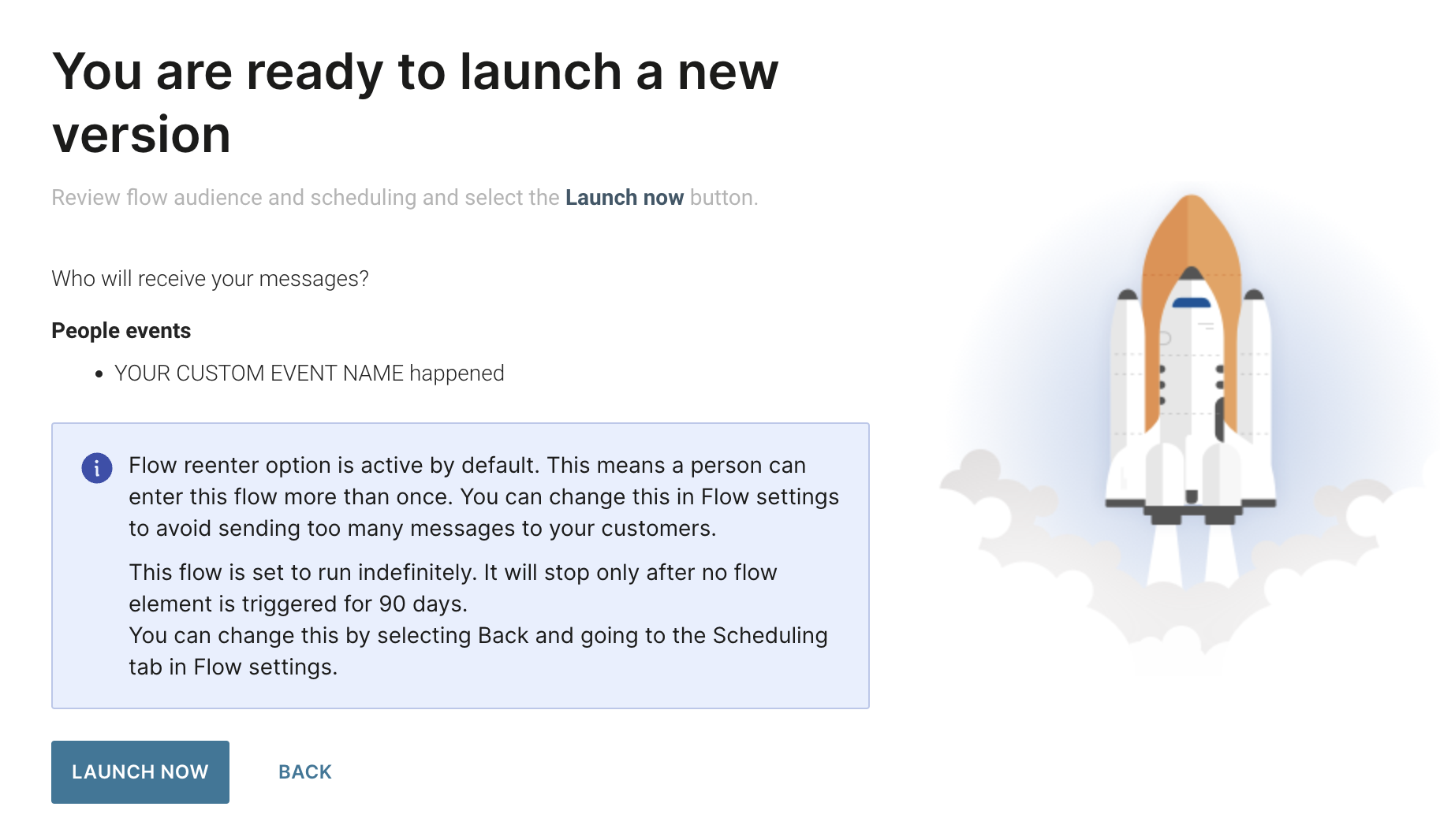 Screenshot 2023-11-27 at 11.34.04 AM.png