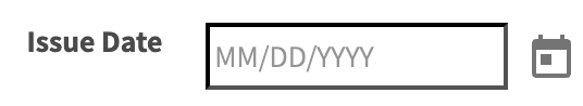 Screenshot 2025-10-21 at 1.43.40 PM.png