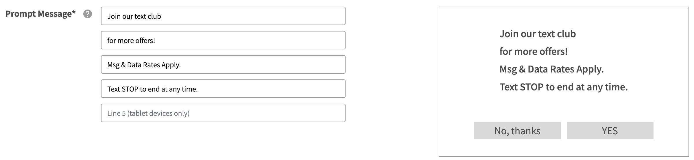 Screenshot 2023-09-06 at 2.41.17 PM.png