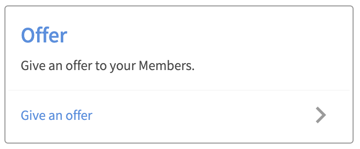 Screenshot 2023-09-05 at 12.22.18 PM.png