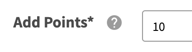 Screenshot 2023-12-15 at 3.20.02 PM.png