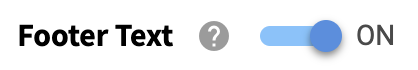 Screenshot 2024-05-21 at 6.47.33 PM.png