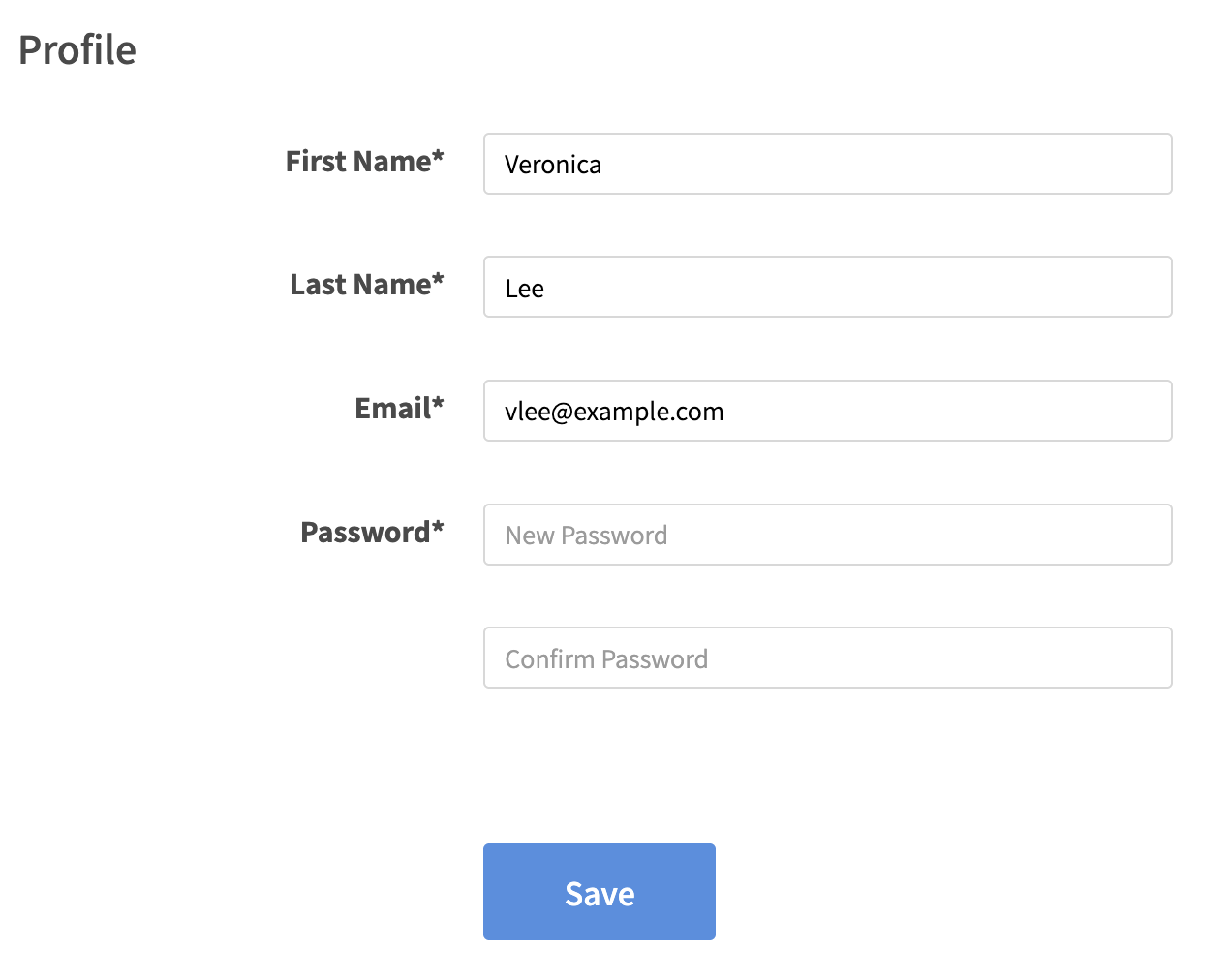 Screenshot 2025-10-14 at 1.37.37 PM.png