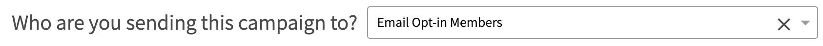 Screenshot 2023-08-15 at 3.49.47 PM.png