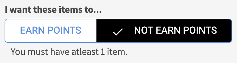 Screenshot 2025-03-03 at 2.52.44 PM.png