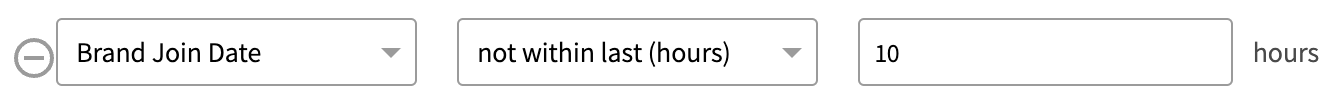 Screenshot 2023-08-15 at 1.33.28 PM.png