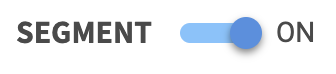 Screenshot 2023-09-05 at 12.43.17 PM.png