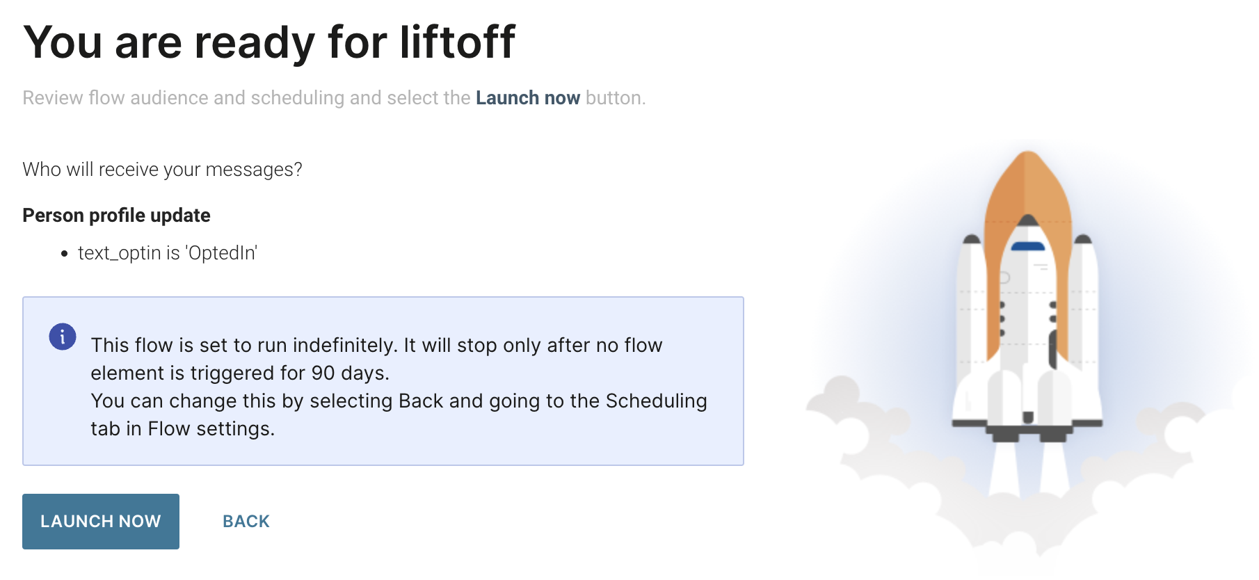 Screenshot 2023-09-12 at 12.49.30 PM.png