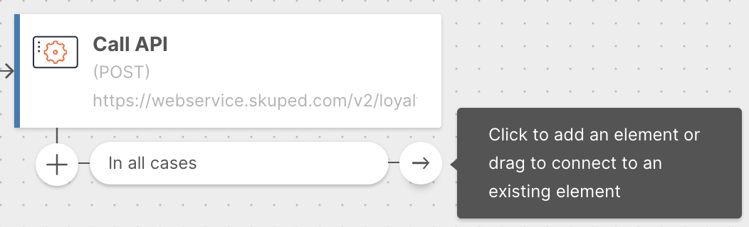 Screenshot 2023-09-12 at 1.12.03 PM.png