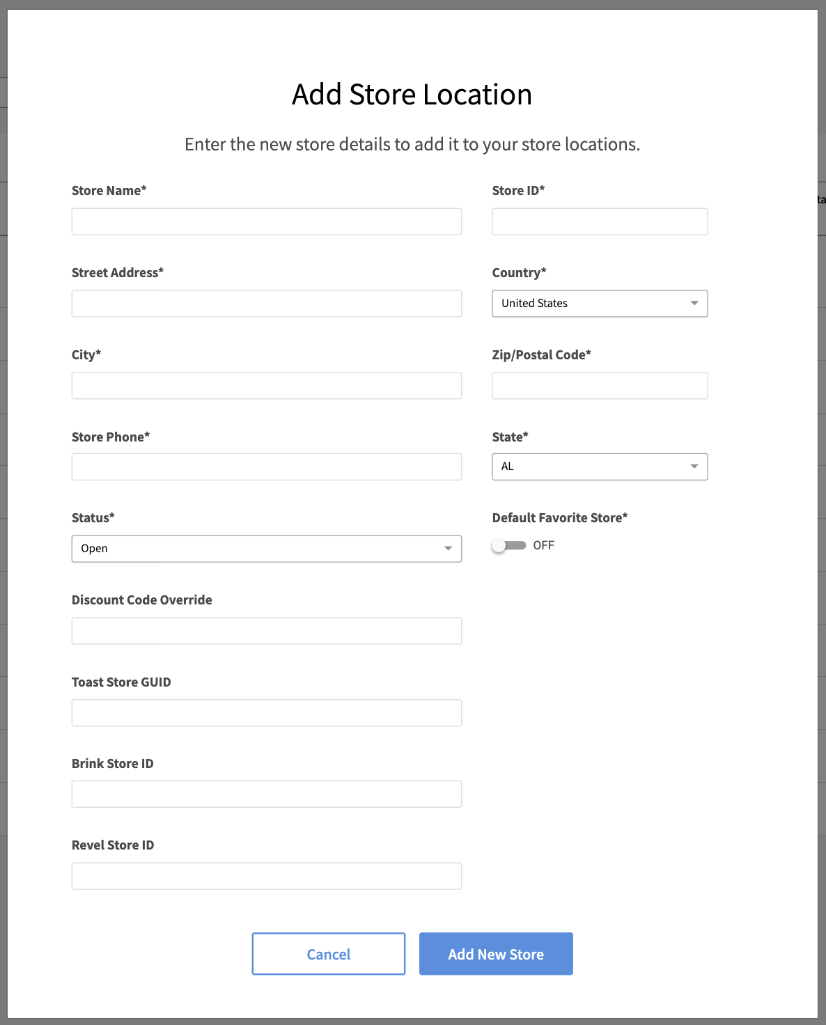 Screenshot 2025-03-12 at 10.02.33 AM.png