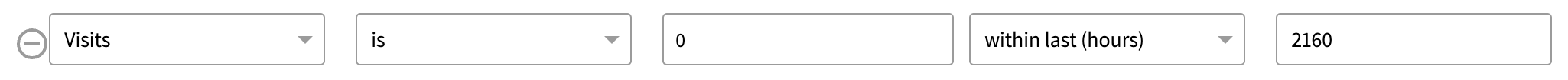 Screenshot 2023-08-15 at 1.23.35 PM.png