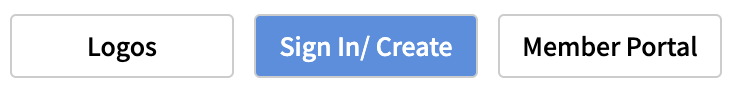 Screenshot 2024-07-25 at 10.29.56 AM.png