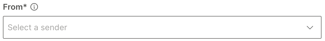 Screenshot 2023-09-12 at 1.13.34 PM.png
