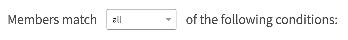 Screenshot 2023-08-11 at 2.58.56 PM.png