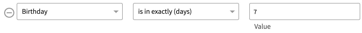 Screenshot 2023-10-24 at 10.12.50 AM.png