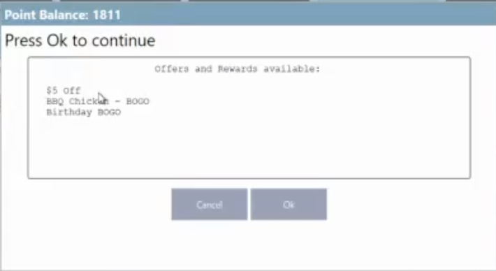Screenshot 2024-06-05 at 4.56.00 PM.png