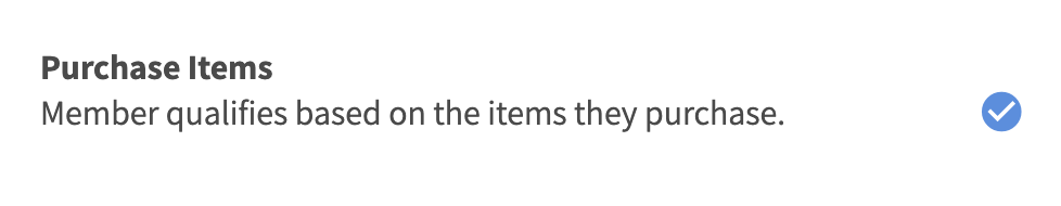 Screenshot 2023-09-06 at 2.53.19 PM.png