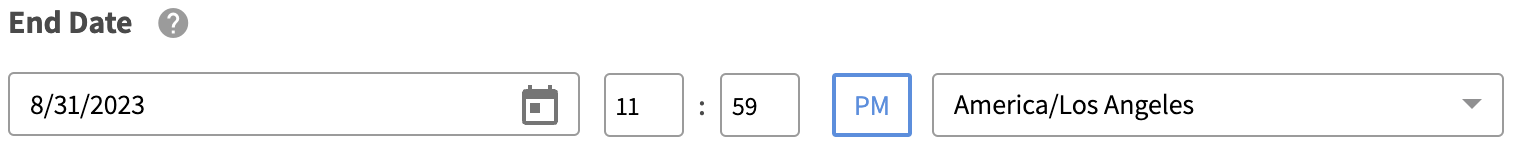 Screenshot 2023-08-15 at 3.54.11 PM.png