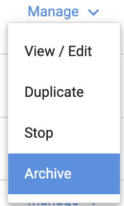 Screenshot 2025-09-02 at 11.16.59 AM.png