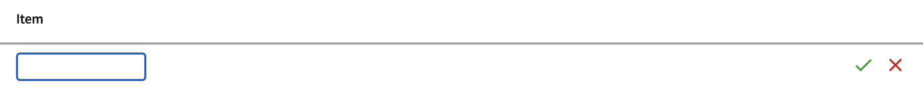 Screenshot 2025-03-03 at 3.04.19 PM.png