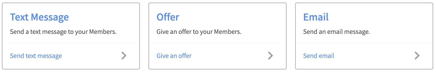 Screenshot 2023-08-15 at 3.47.46 PM.png