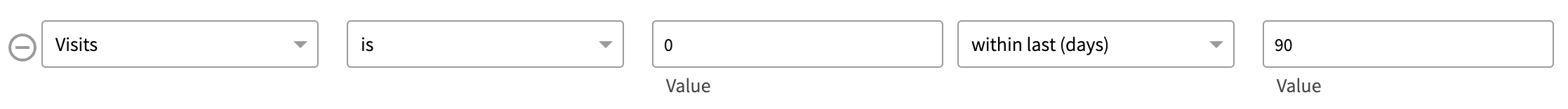 Screenshot 2023-09-06 at 12.55.29 PM.png