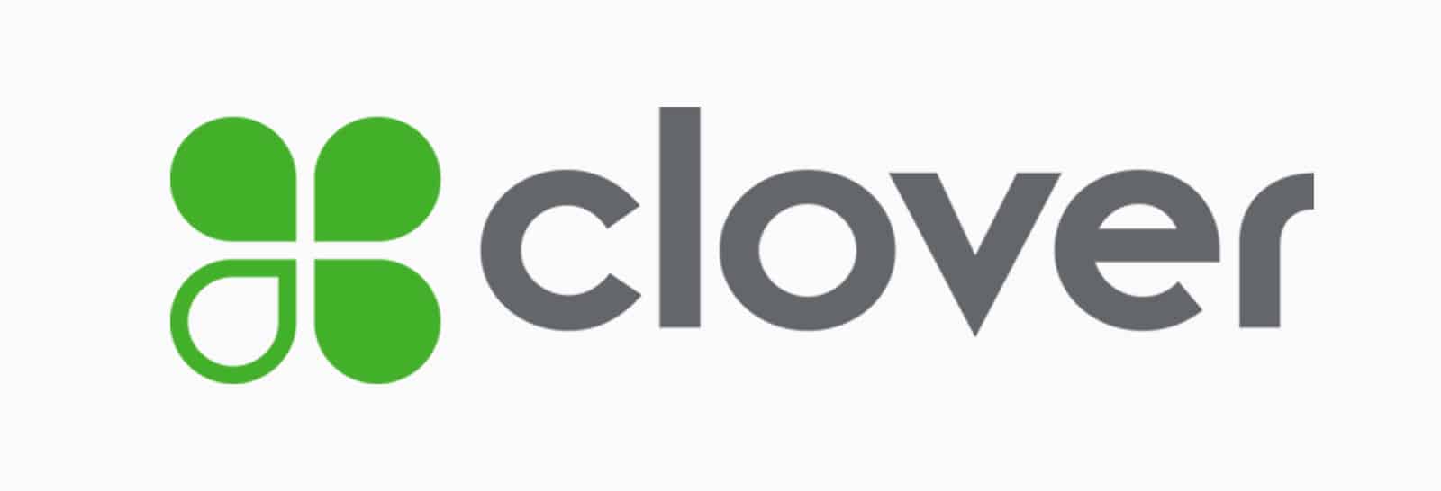 CloverPOS_logo.jpg