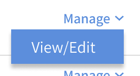 Screenshot 2023-08-24 at 12.52.54 PM.png