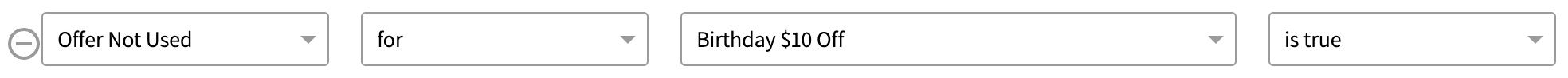 Screenshot 2023-08-15 at 1.56.28 PM.png