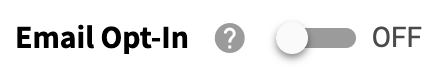 Screenshot 2024-07-25 at 11.44.32 AM.png