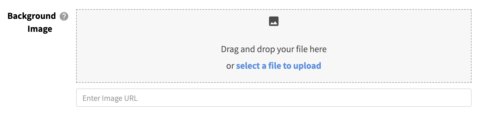 Screenshot 2024-05-21 at 6.50.42 PM.png