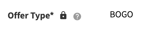 Screenshot 2025-09-02 at 11.14.02 AM.png
