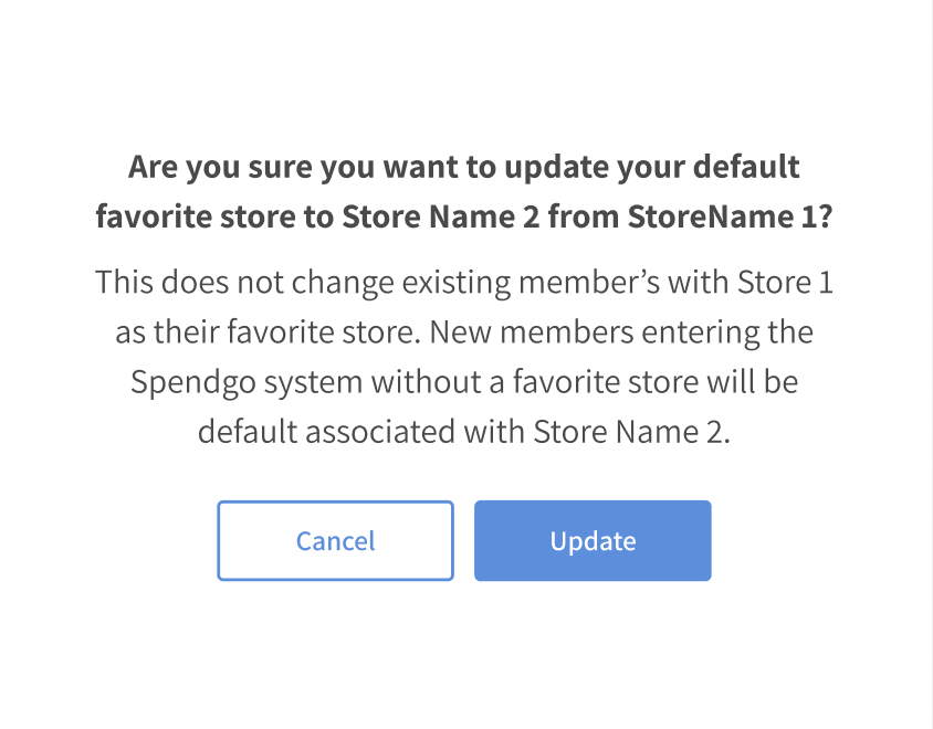 Screenshot 2023-08-24 at 3.30.23 PM.png