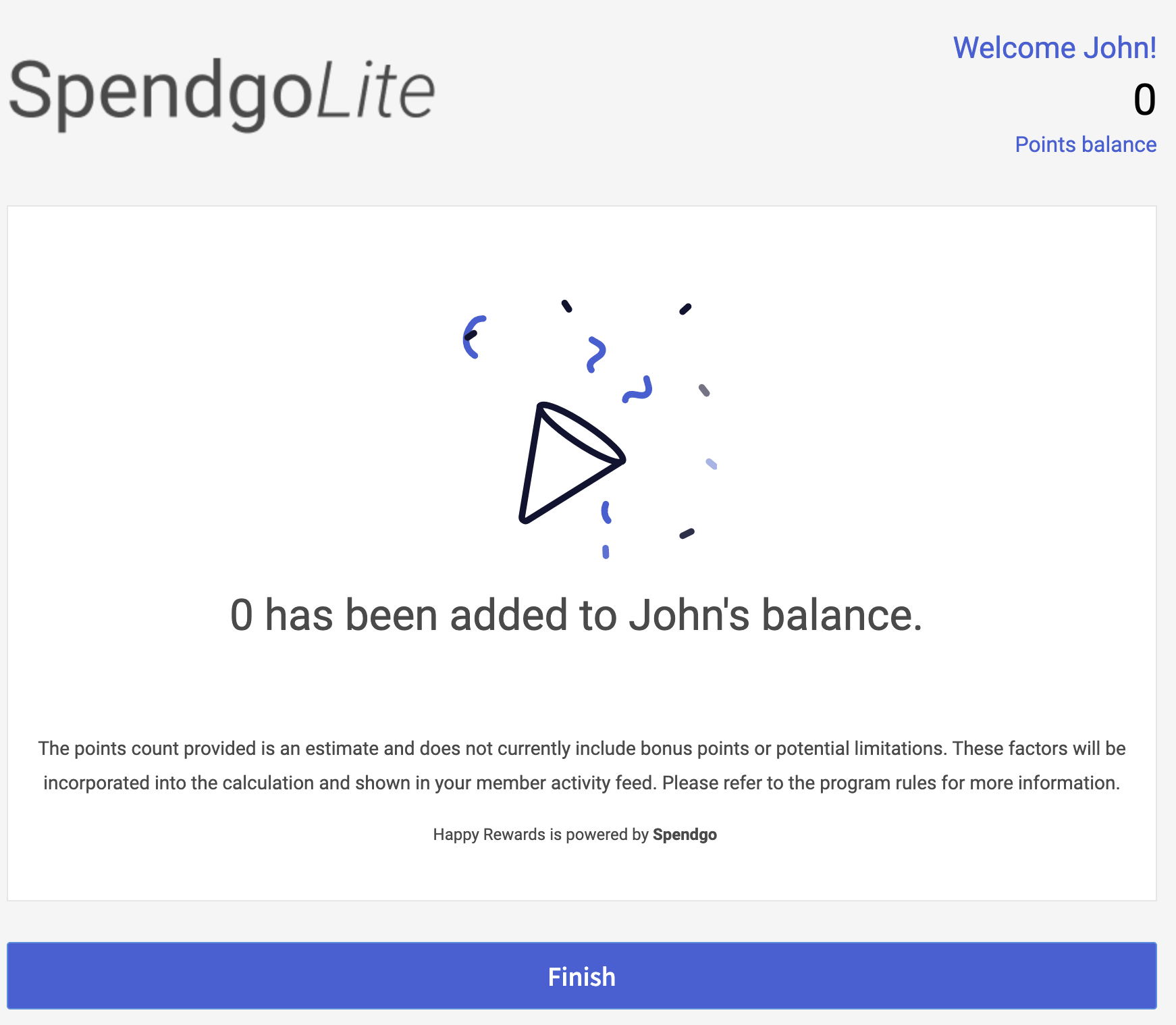 Screenshot 2024-01-03 at 9.20.26 PM.png