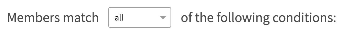 Screenshot 2023-08-15 at 12.33.30 PM.png