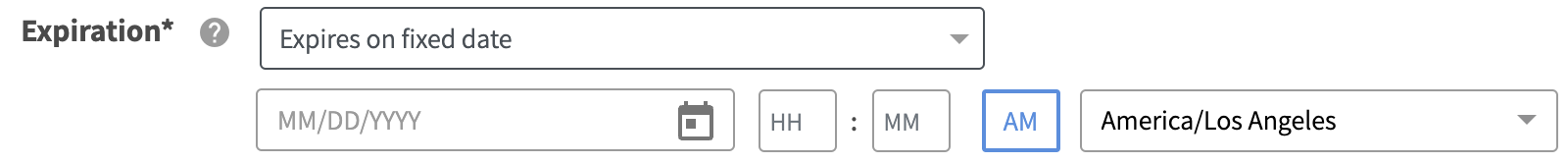 Screenshot 2023-09-06 at 2.34.41 PM.png