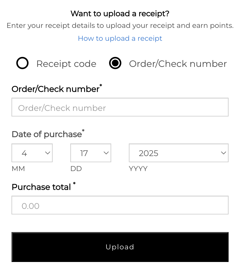 Screenshot 2025-04-17 at 8.30.02 AM.png