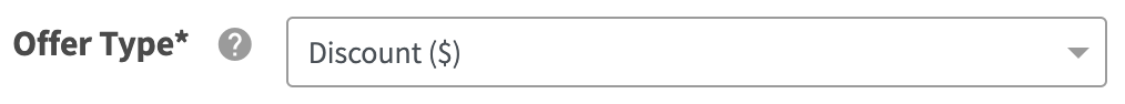 Screenshot 2023-09-26 at 2.51.34 PM.png