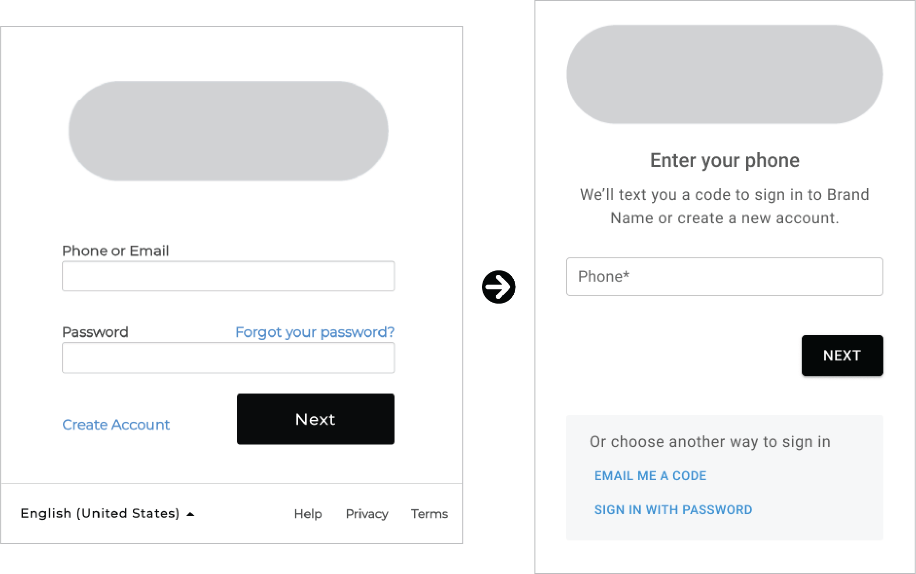 sign in update@2x.png