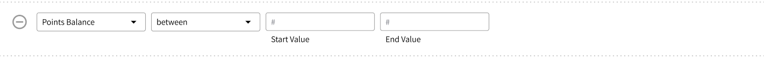 Screenshot+2023-07-26+at+5.56.35+PM.png