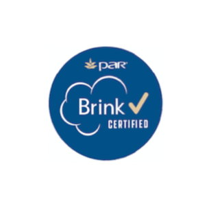 bbBrink-Certified.png