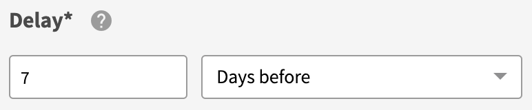 Screenshot 2023-09-06 at 1.25.24 PM.png