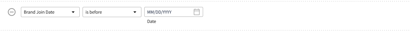 Screenshot+2023-07-26+at+6.06.11+PM.png