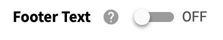 Screenshot 2024-05-21 at 6.48.31 PM.png